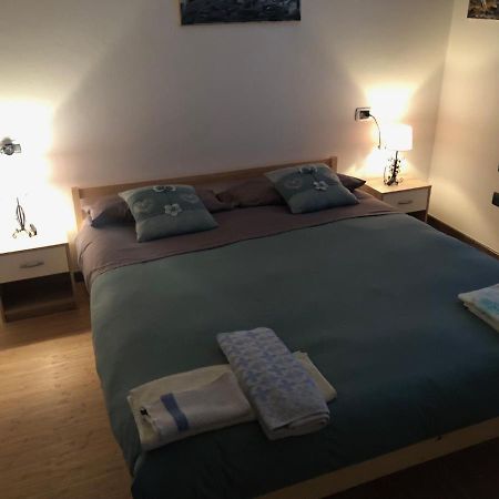 ホテル Casa Stella Malpensa Cassano Magnago エクステリア 写真