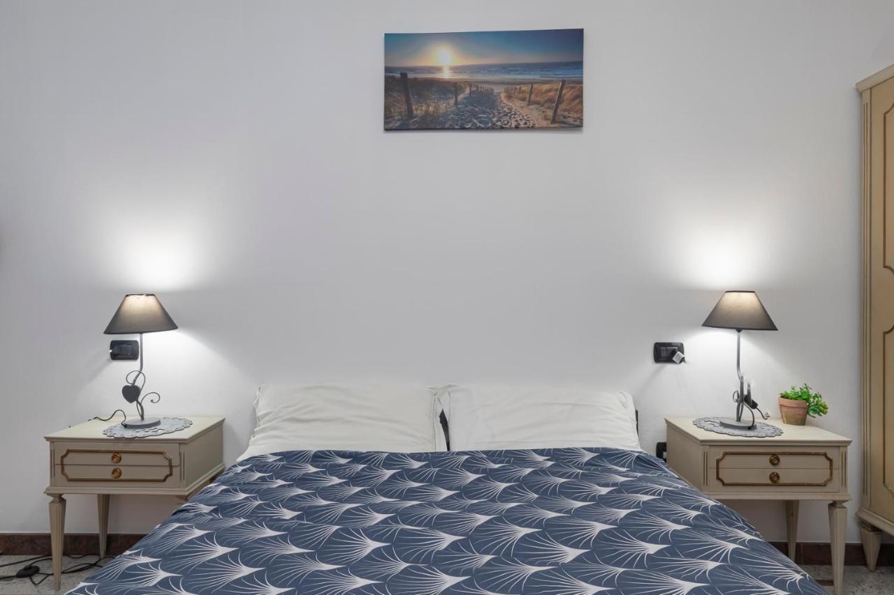 ホテル Casa Stella Malpensa Cassano Magnago エクステリア 写真