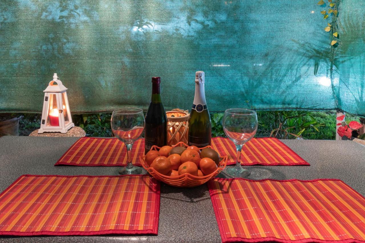 ホテル Casa Stella Malpensa Cassano Magnago エクステリア 写真